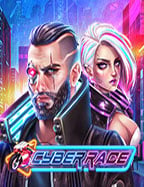 ทดลองเล่น w88live casino สนุกสุดมันกับเกมสล็อต