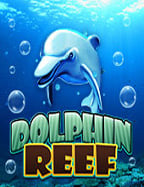 w88slot ฝาก 100 รับ 100 สนุกไปกับเกมสล็อตสุดฮิต