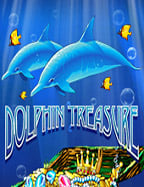 w88bet เครดิตฟรีเลข ลาว พัฒนา สัมผัสประสบการณ์ใหม่กับ Jili