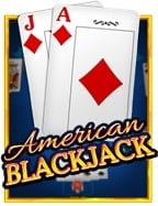 w88slot ฝาก 100 รับ 200 โบนัสสูงสุดที่ไม่ควรพลาด