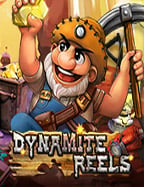 แนะนำสูตรเล่น w88slot 20 รับ100 ง่ายๆ ที่คุณไม่ควรพลาด