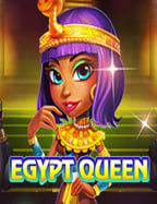 รีวิว w88live casino สนุกสุดมันส์กับเกม Jili!