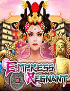 w88slot ฝาก 200 รับ 400 เล่นเกมสล็อตที่น่าตื่นเต้น