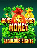 w88slot 20 รับ100 โปรโมชั่นสุดคุ้มสำหรับนักปั่นสล็อต