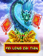 w88slot ฝาก 200 รับ 400 โปรโมชั่นสุดปังแห่งปี