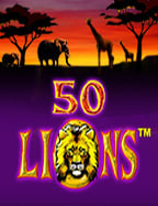 w88slot ฝาก 100 รับ 200 กับประสบการณ์ทดลองเล่นสุดพิเศษ