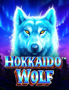 สูตร บา คา ร่า เซ็กซี่ 2020 อัปเดตใหม่ เล่นยังไงให้ปัง