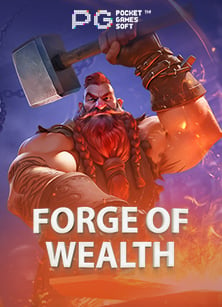 รีวิว สูตร บา คา ร่า เซียน โอเวอร์ เล่นยังไงให้ได้กำไร