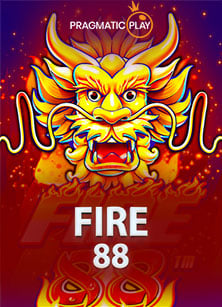 เจาะลึกสูตร บา คา ร่า เซ็กซี่ บา คา ร่า ที่ต้องรู้