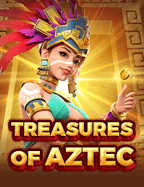 เคล็ดลับ ฝาก เงิน เข้า เกม สล็อต ให้คุ้มค่าที่สุด