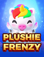 ฝาก เงิน เข้า เกม สล็อต ยังไงให้เล่นสนุก แบบฉบับมือโปร