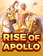 ฝาก เงิน เข้า เกม สล็อตเกม ค่า สิ โน 888 เพื่อสนุกกับการทดลองเล่น