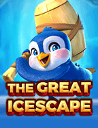 ฝาก เงิน ไม่มี ขั้น ต่ํา เล่นสล็อตมันส์กับค่าย Spade Gaming