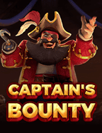 วิธีฝาก เงิน เข้า เกม สล็อต ให้คุ้มค่าที่สุดและสนุกที่สุด