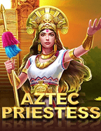 ฝาก เงิน โจ๊ก เกอร์ แบบง่ายๆ เพื่อเพิ่มโอกาสชนะใหญ่