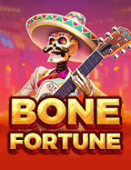 เล่นเกมแบบทดสอบฝาก เงิน ไม่มี ขั้น ต่ํา มันส์หยด