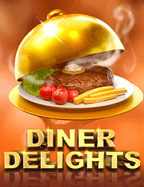 เริ่มต้นวันด้วยการฝาก แรก ของ วัน สนุกกับ Spade Gaming