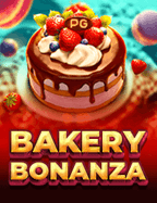 รีวิวโปรโมชั่น ฝาก แรก ของ วัน 10 รับ 100 ที่สายปั่นห้ามพลาด