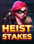 เคล็ดลับสำหรับฝาก เล่น บา คา ร่า ที่มือใหม่ต้องรู้